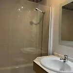 Hotel San Miguel Segovia
