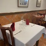 San Miguel Szálloda 2*