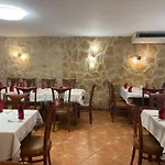 Hotel San Miguel 2*