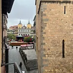 San Miguel 2* Segovia