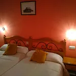 Hotel San Miguel