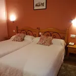 San Miguel Hotel