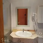 San Miguel Hotel 2*