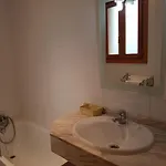Hotel San Miguel