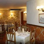 San Miguel Hotel Segovia