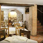 Szálloda San Miguel 2*