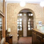 Hotel San Miguel 2*