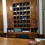 San Miguel