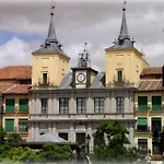 Hotel San Miguel