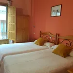 San Miguel