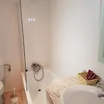 Hotel San Miguel Segovia