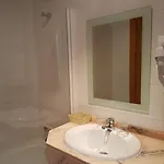Szálloda San Miguel 2*