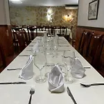 Hotel San Miguel 2*