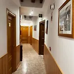 San Miguel Hotel 2*