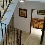 San Miguel Hotel