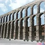 San Miguel