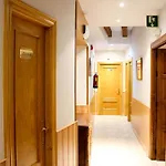 San Miguel