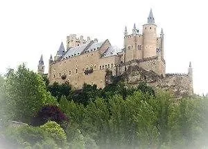 San Miguel