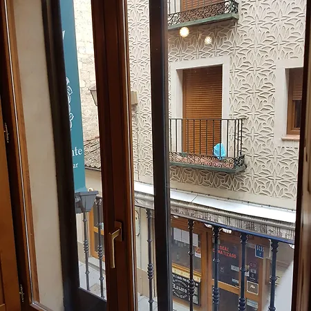 San Miguel 2*