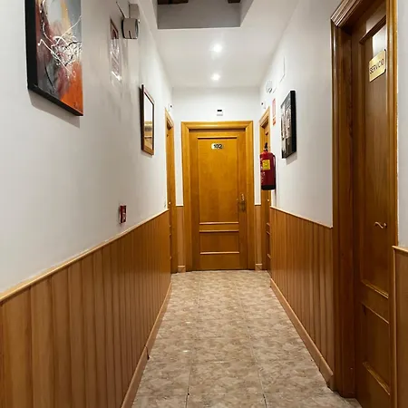 San Miguel
